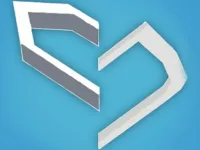 image bg Shape Walls