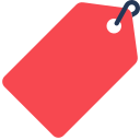 .io Games image